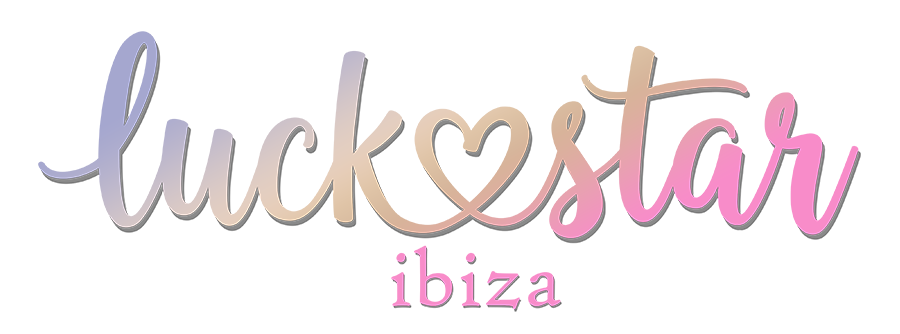Luck Star Ibiza